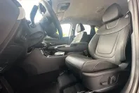 Hyundai TUCSON din 2024 cu 34.499 km - oferta HYU162238 - foto 8