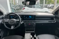 Hyundai TUCSON din 2024 cu 34.499 km - oferta HYU162238 - foto 9