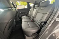 Hyundai TUCSON din 2024 cu 34.499 km - oferta HYU162238 - foto 10