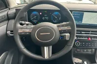 Hyundai TUCSON din 2024 cu 34.499 km - oferta HYU162238 - foto 11