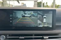 Hyundai TUCSON din 2024 cu 34.499 km - oferta HYU162238 - foto 14