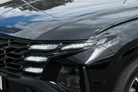 Hyundai TUCSON din 2025 cu 13.990 km - oferta HYU162239 - foto 2