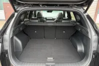 Hyundai TUCSON din 2025 cu 13.990 km - oferta HYU162239 - foto 5