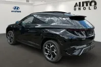 Hyundai TUCSON din 2025 cu 13.990 km - oferta HYU162239 - foto 6