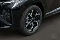 Hyundai TUCSON din 2025 cu 13.990 km - oferta HYU162239 - foto 7