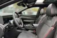 Hyundai TUCSON din 2025 cu 13.990 km - oferta HYU162239 - foto 8