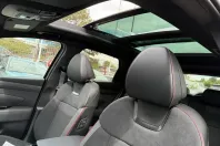 Hyundai TUCSON din 2025 cu 13.990 km - oferta HYU162239 - foto 9