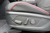 Hyundai TUCSON din 2025 cu 13.990 km - oferta HYU162239 - foto 10