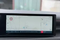 Hyundai TUCSON din 2025 cu 13.990 km - oferta HYU162239 - foto 14