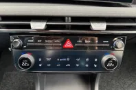 Hyundai TUCSON din 2025 cu 13.990 km - oferta HYU162239 - foto 15