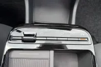 Hyundai TUCSON din 2025 cu 13.990 km - oferta HYU162239 - foto 16