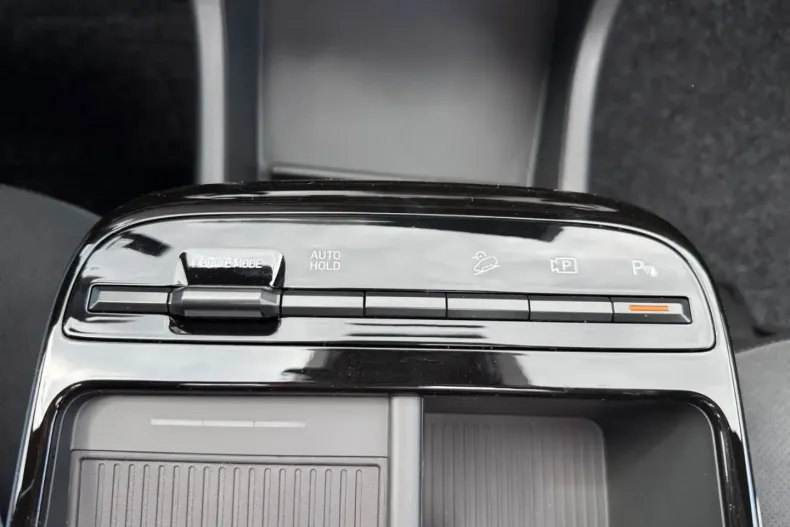 Hyundai TUCSON din 2025 cu 13.990 km - oferta HYU162239 - foto 16