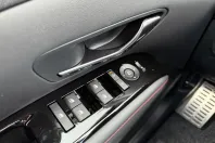 Hyundai TUCSON din 2025 cu 13.990 km - oferta HYU162239 - foto 17