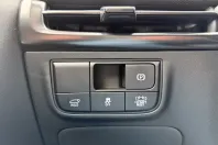 Hyundai TUCSON din 2025 cu 13.990 km - oferta HYU162239 - foto 18