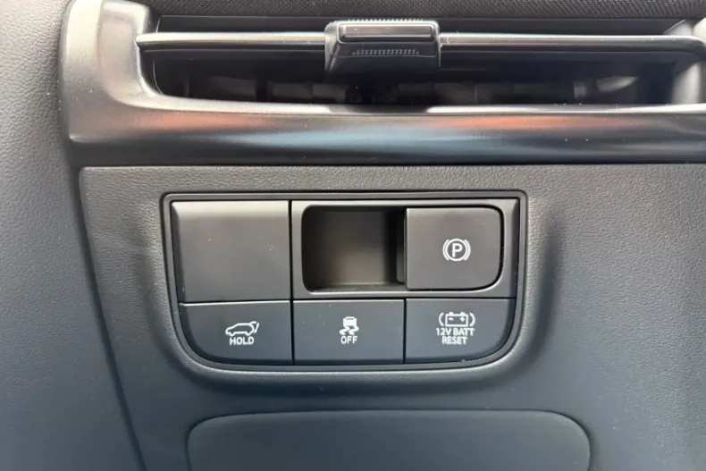 Hyundai TUCSON din 2025 cu 13.990 km - oferta HYU162239 - foto 18