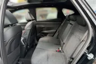 Hyundai TUCSON din 2025 cu 13.990 km - oferta HYU162239 - foto 19