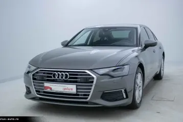 Audi A6 din 2022 - oferta AUD162240