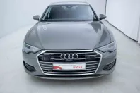 Audi A6 din 2022 cu 36.462 km - oferta AUD162240 - foto 2