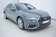 Audi A6 din 2022 cu 36.462 km - oferta AUD162240 - foto 3