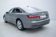 Audi A6 din 2022 cu 36.462 km - oferta AUD162240 - foto 4