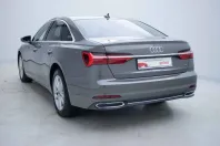 Audi A6 din 2022 cu 36.462 km - oferta AUD162240 - foto 5