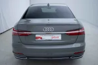 Audi A6 din 2022 cu 36.462 km - oferta AUD162240 - foto 6