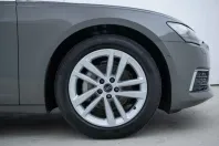 Audi A6 din 2022 cu 36.462 km - oferta AUD162240 - foto 7