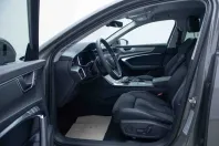 Audi A6 din 2022 cu 36.462 km - oferta AUD162240 - foto 9