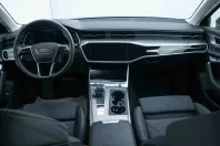Audi A6 din 2022 cu 36.462 km - oferta AUD162240 - foto 11