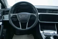 Audi A6 din 2022 cu 36.462 km - oferta AUD162240 - foto 12