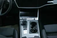 Audi A6 din 2022 cu 36.462 km - oferta AUD162240 - foto 13