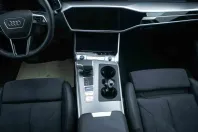 Audi A6 din 2022 cu 36.462 km - oferta AUD162240 - foto 14