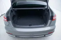 Audi A6 din 2022 cu 36.462 km - oferta AUD162240 - foto 17