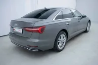 Audi A6 din 2022 cu 36.462 km - oferta AUD162240 - foto 18