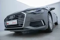 Audi A6 din 2022 cu 36.462 km - oferta AUD162240 - foto 19