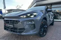 Cupra Terramar din 2024 cu 16.900 km - oferta CUP162241 - foto 1