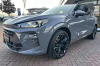 Cupra Terramar din 2024 cu 16.900 km - oferta CUP162241 - foto 2