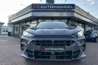 Cupra Terramar din 2024 cu 16.900 km - oferta CUP162241 - foto 3