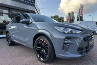 Cupra Terramar din 2024 cu 16.900 km - oferta CUP162241 - foto 4