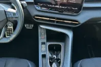 Cupra Terramar din 2024 cu 16.900 km - oferta CUP162241 - foto 10