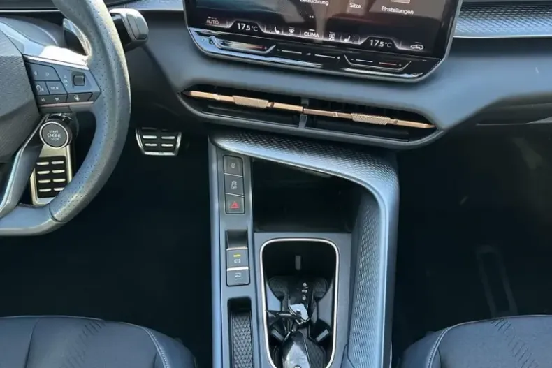 Cupra Terramar din 2024 cu 16.900 km - oferta CUP162241 - foto 10