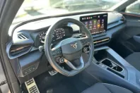 Cupra Terramar din 2024 cu 16.900 km - oferta CUP162241 - foto 11