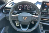 Cupra Terramar din 2024 cu 16.900 km - oferta CUP162241 - foto 12