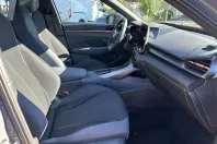 Cupra Terramar din 2024 cu 16.900 km - oferta CUP162241 - foto 14