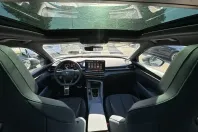 Cupra Terramar din 2024 cu 16.900 km - oferta CUP162241 - foto 15