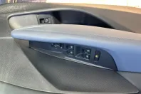 Cupra Terramar din 2024 cu 16.900 km - oferta CUP162241 - foto 18