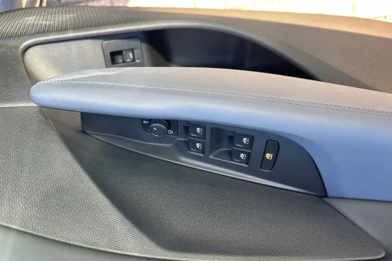 Cupra Terramar din 2024 cu 16.900 km - oferta CUP162241 - foto 18