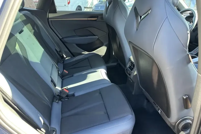 Cupra Terramar din 2024 cu 16.900 km - oferta CUP162241 - foto 19