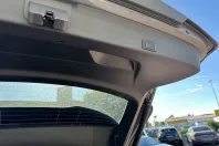 Cupra Terramar din 2024 cu 16.900 km - oferta CUP162241 - foto 20