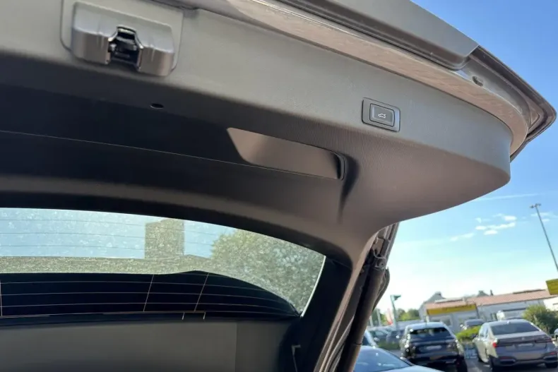 Cupra Terramar din 2024 cu 16.900 km - oferta CUP162241 - foto 20